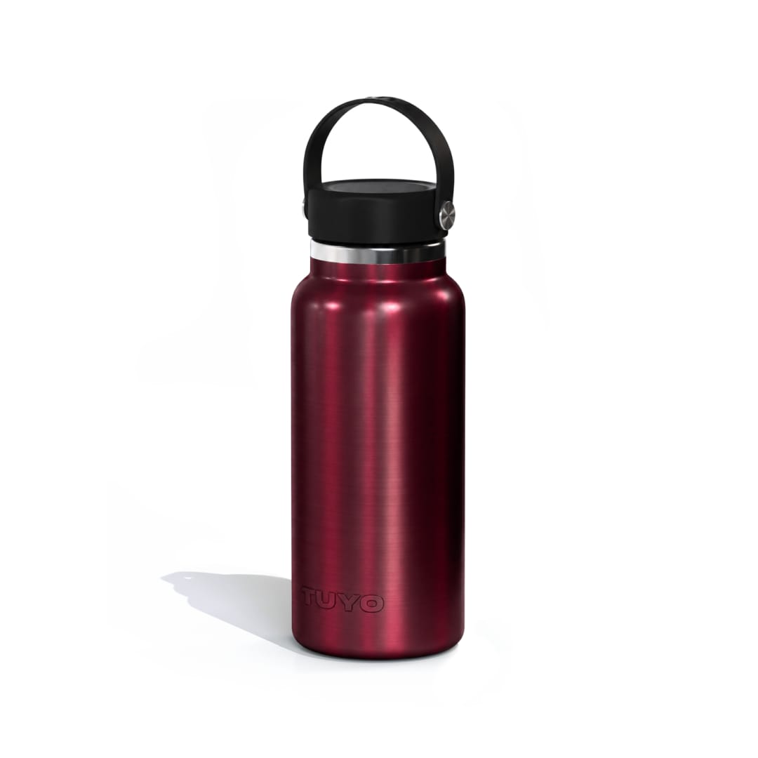 #cor_metallic-burgundy