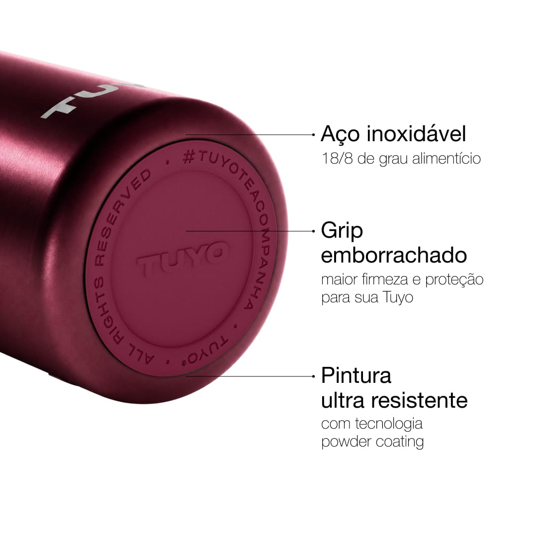 #cor_metallic-burgundy