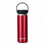 #cor_metallic-burgundy