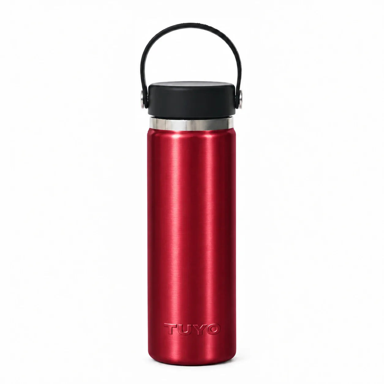 #cor_metallic-burgundy