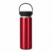 #cor_metallic-burgundy