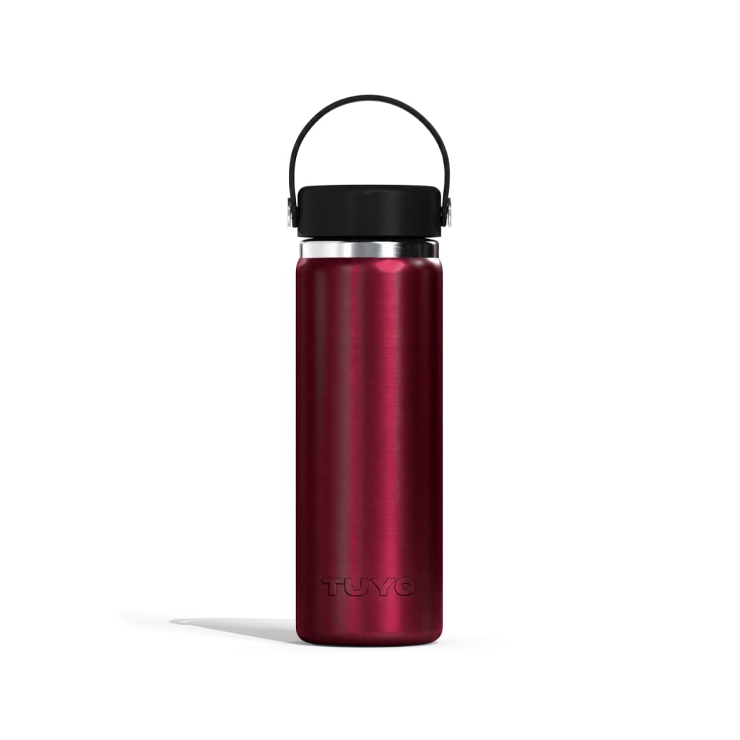 #cor_metallic-burgundy