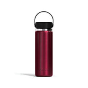 #cor_metallic-burgundy
