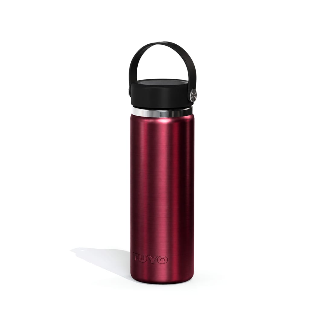 #cor_metallic-burgundy