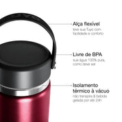 #cor_metallic-burgundy