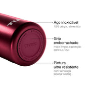 #cor_metallic-burgundy