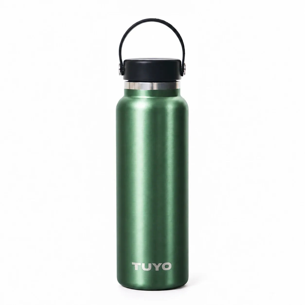 #cor_metallic-green