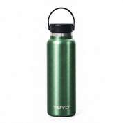 #cor_metallic-green