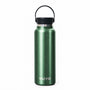 #cor_metallic-green