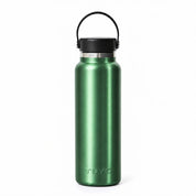 #cor_metallic-green