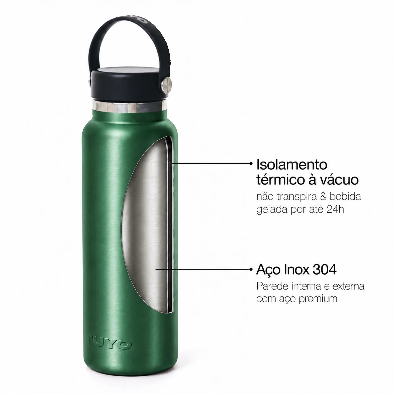 #cor_metallic-green