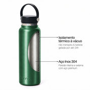 #cor_metallic-green