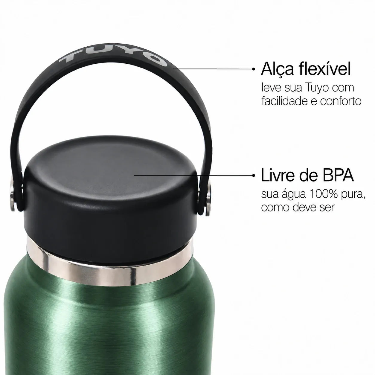 #cor_metallic-green