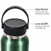 #cor_metallic-green
