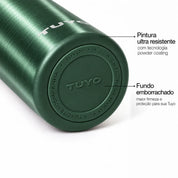 #cor_metallic-green