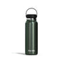 Metallic Green