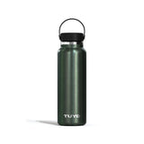 Garrafa Térmica 1.2L
