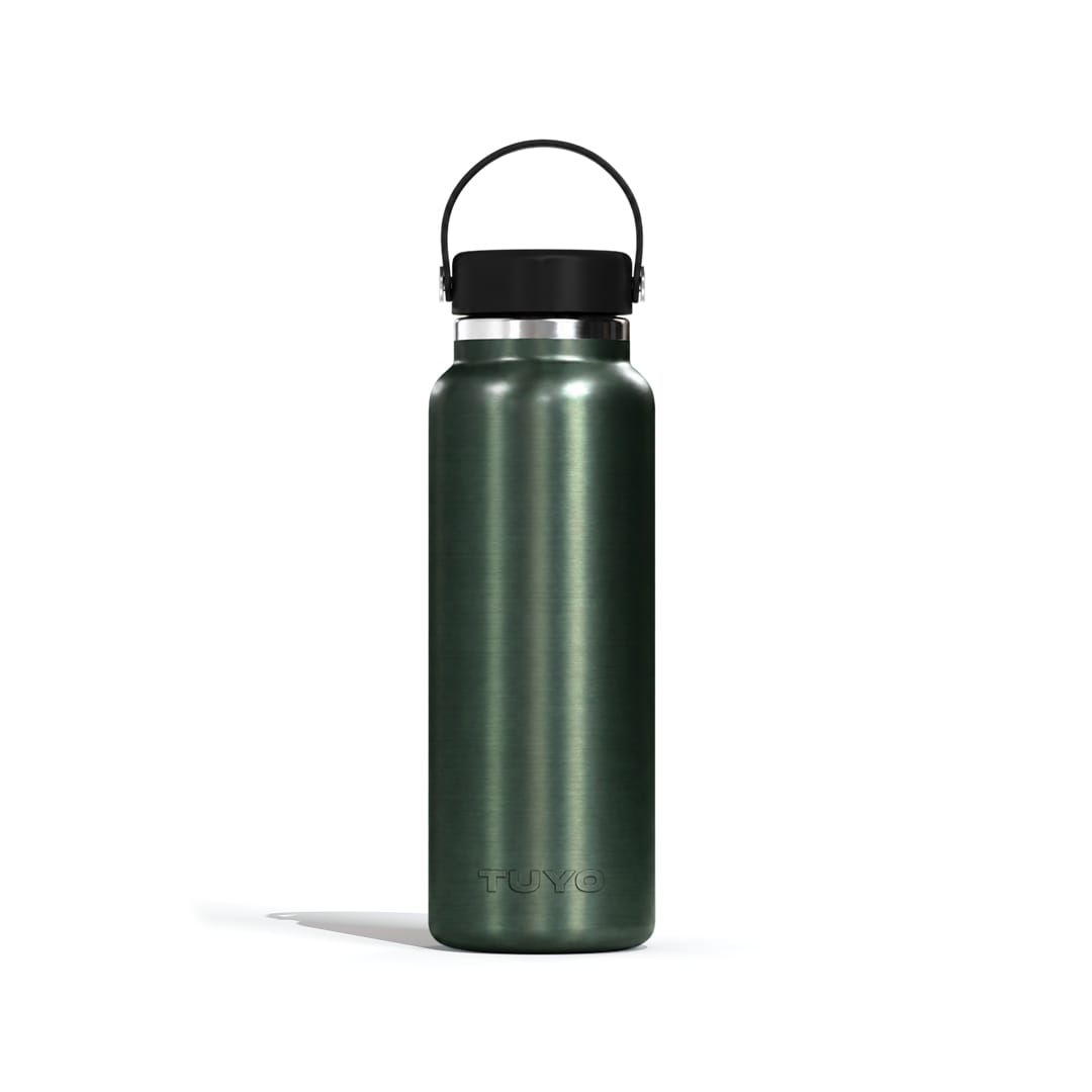 #cor_metallic-green