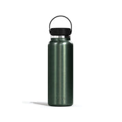 #cor_metallic-green