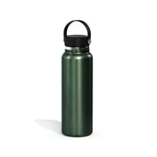 #cor_metallic-green