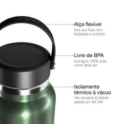 #cor_metallic-green