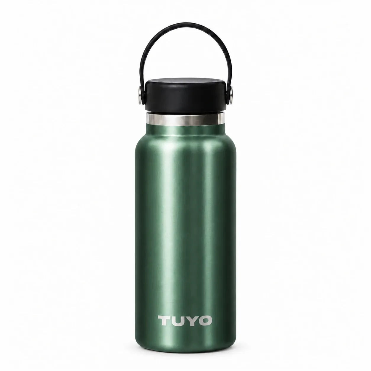 #cor_metallic-green