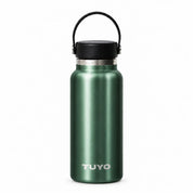 #cor_metallic-green