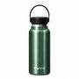 #cor_metallic-green