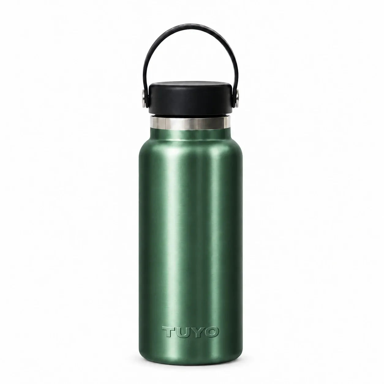 #cor_metallic-green