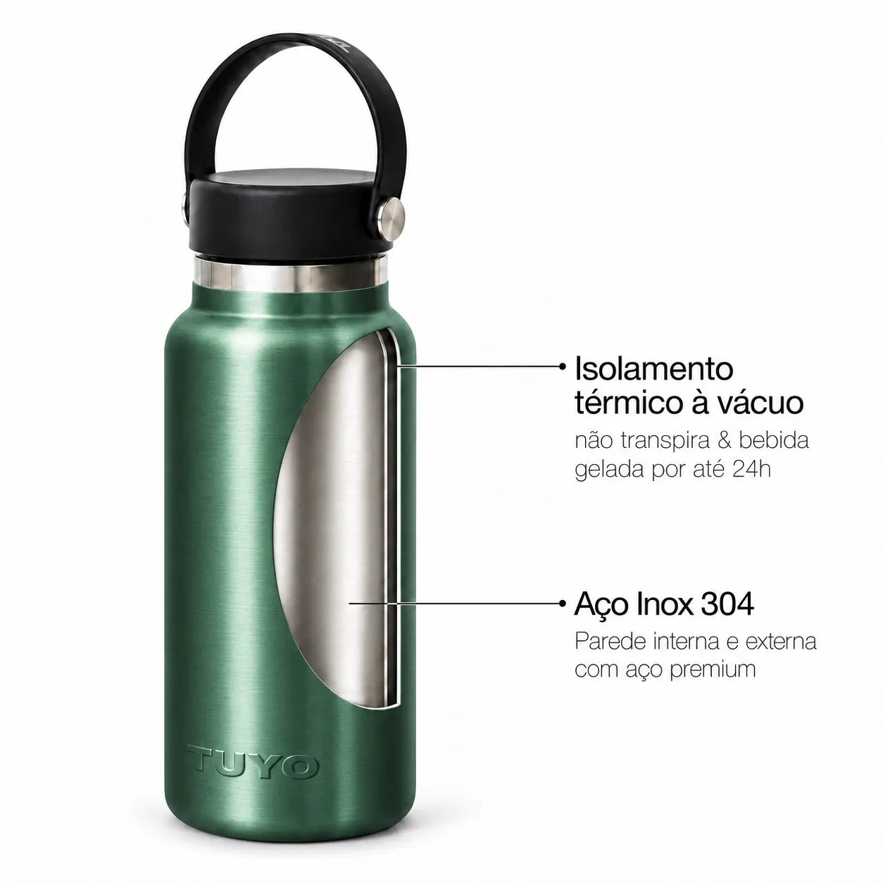 #cor_metallic-green