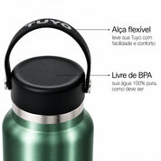 #cor_metallic-green