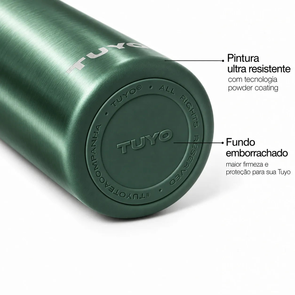#cor_metallic-green
