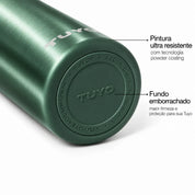#cor_metallic-green