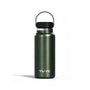 Metallic Green