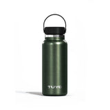 Garrafa Térmica 1L
