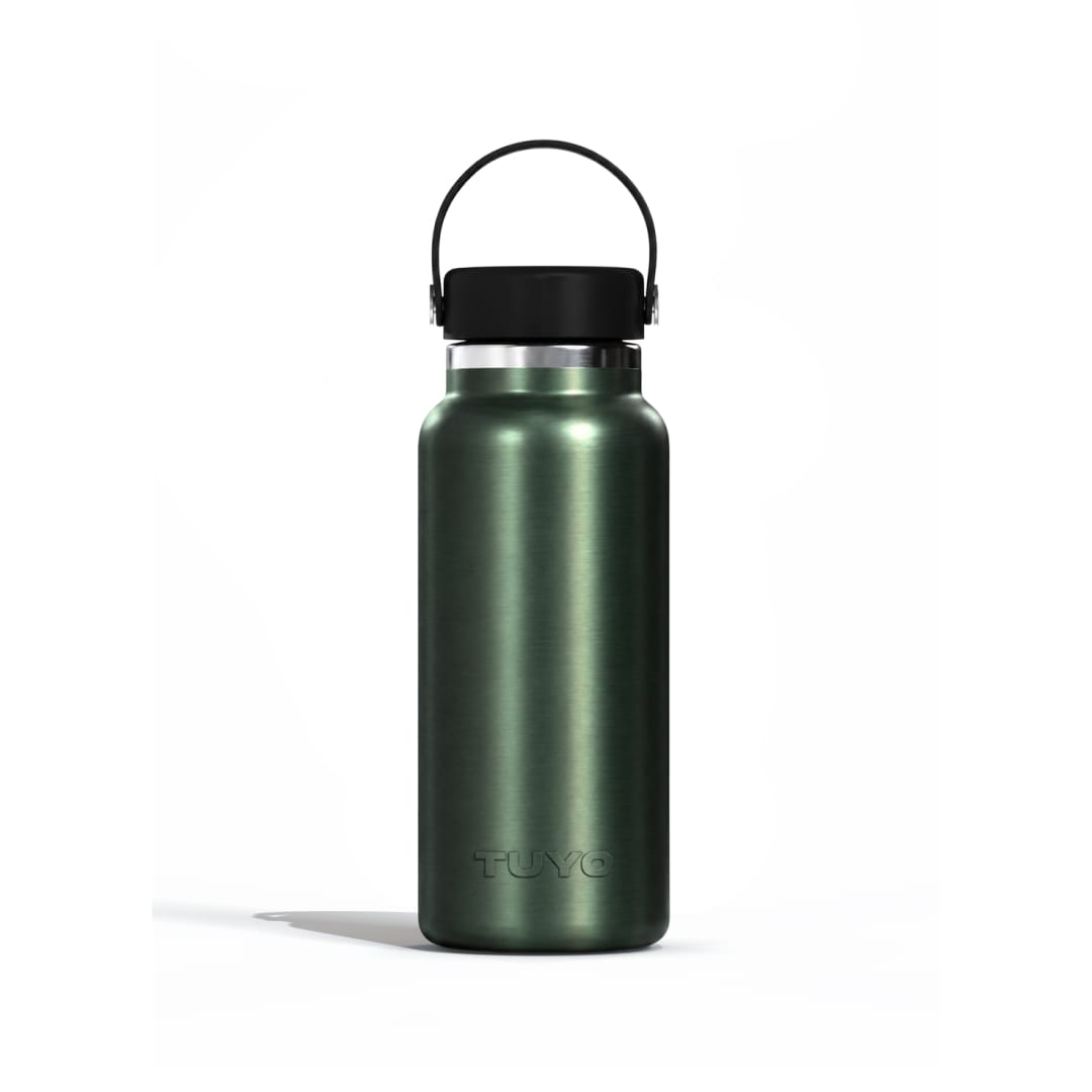 #cor_metallic-green