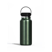 #cor_metallic-green