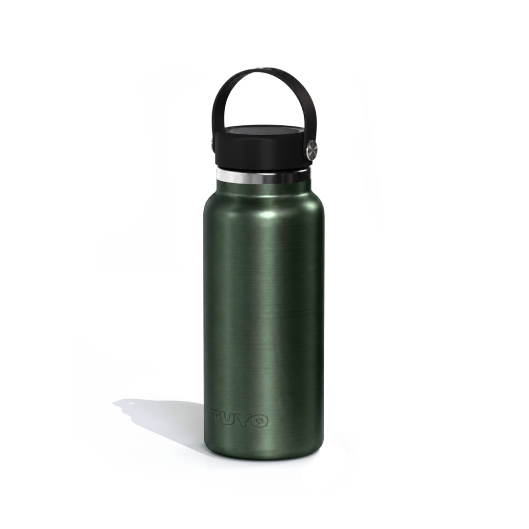 #cor_metallic-green