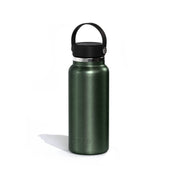 #cor_metallic-green
