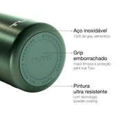 #cor_metallic-green