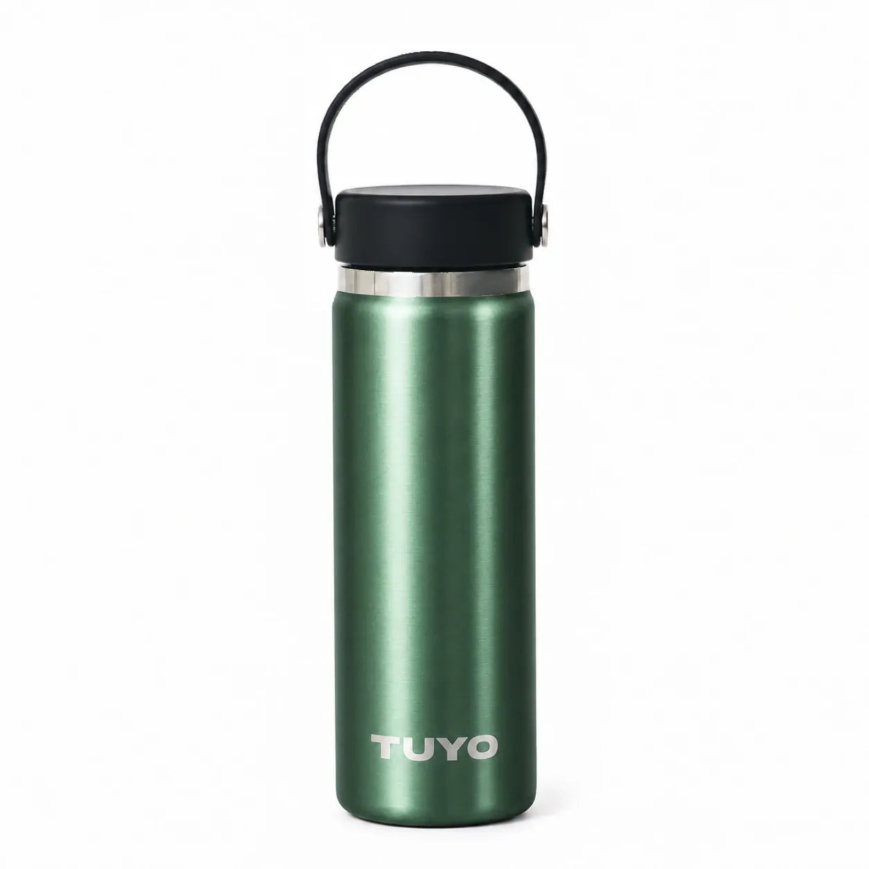 #cor_metallic-green