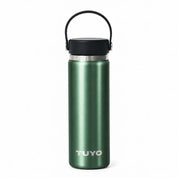 #cor_metallic-green