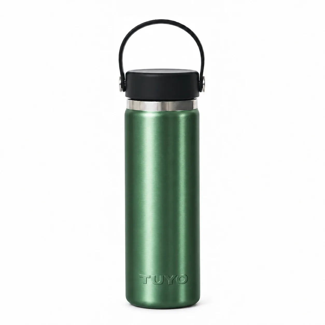 #cor_metallic-green