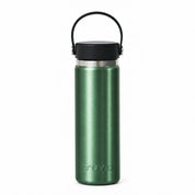 #cor_metallic-green