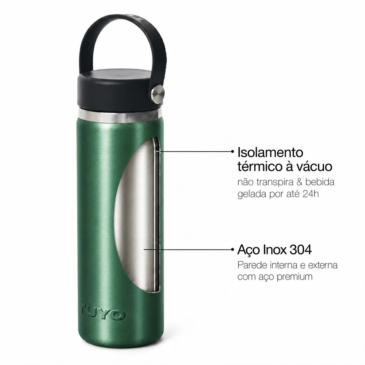 #cor_metallic-green
