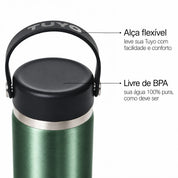 #cor_metallic-green