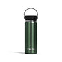 Metallic Green