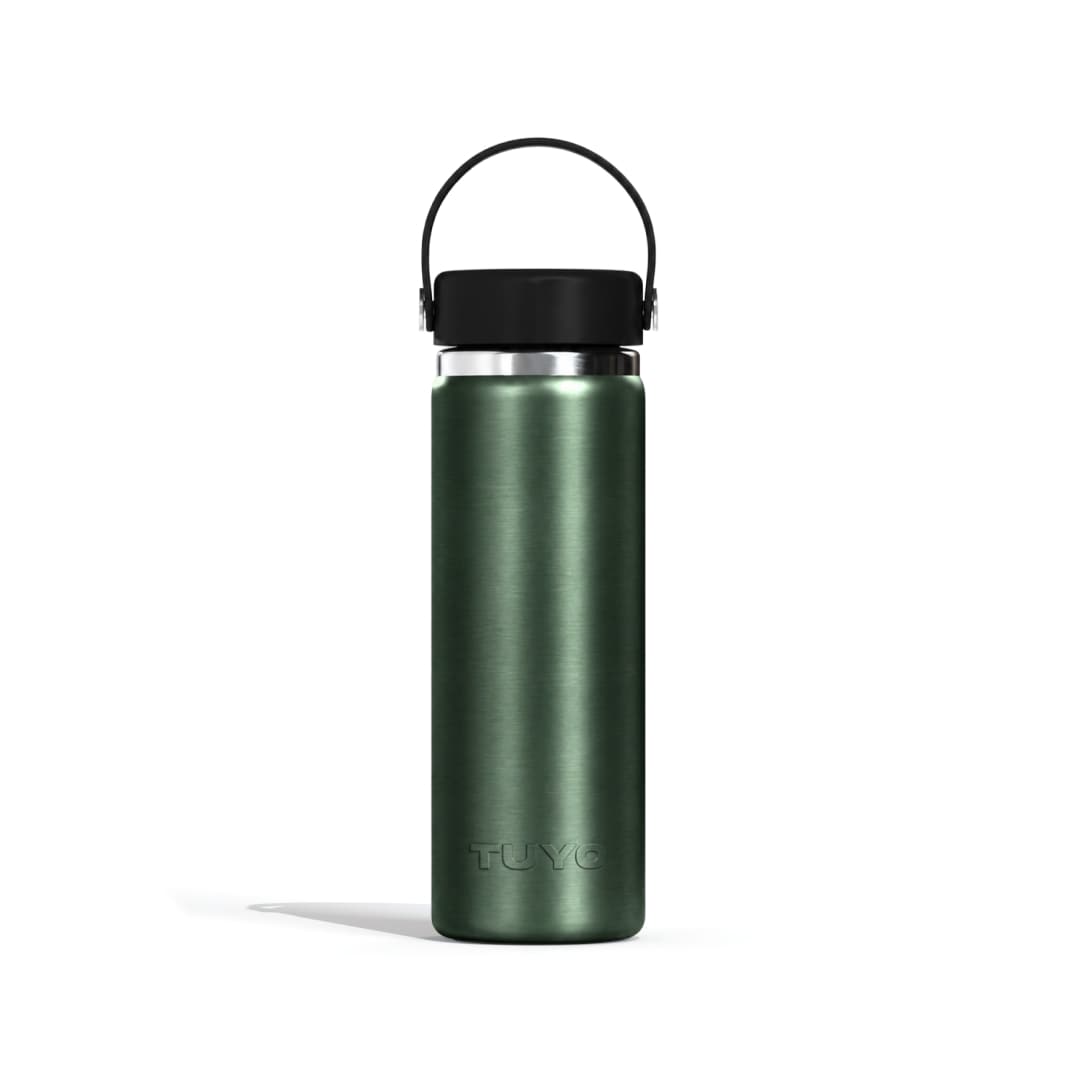 #cor_metallic-green