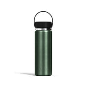 #cor_metallic-green