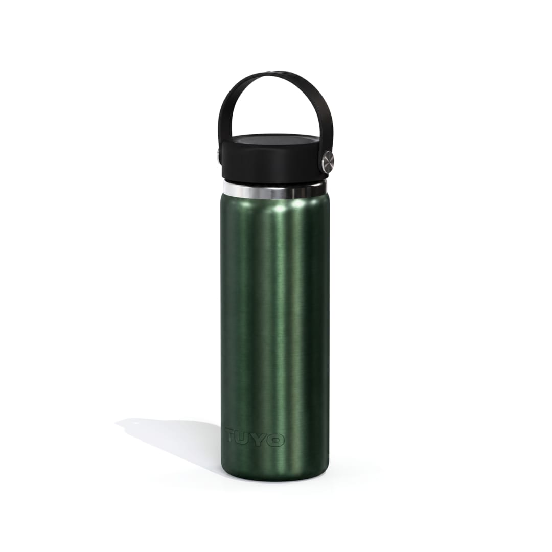 #cor_metallic-green
